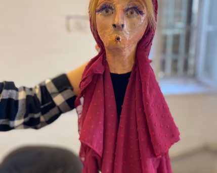 70d8783c-7f38-470d-9f89-977a79e13aa6