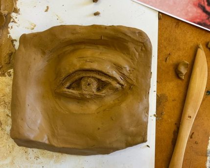 711a2e64-44b9-41ec-ab4c-e67e67c41166