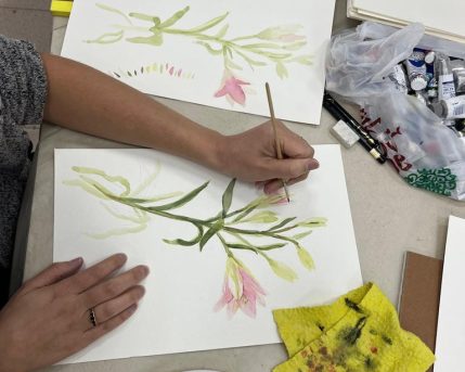 71ebc967-7f0b-4b2a-b350-c6db3f3d1f75