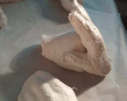 724d6038-1de7-4bf5-9fc4-010e86bff188