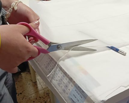 72c08c4b-e776-472a-ad6f-6394dd77d5f3