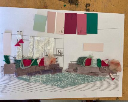 73dd82b9-70d5-4473-bc83-5fdba523c415