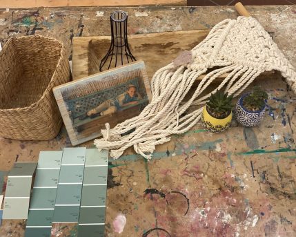 74b8d0ab-734c-4923-818f-29da2933f87d