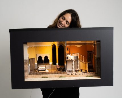 79135d47-93d7-40eb-b765-1d5a46d1258a (2)