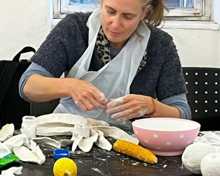 79f08241-b7cf-4d05-802e-bb77e6b7a950