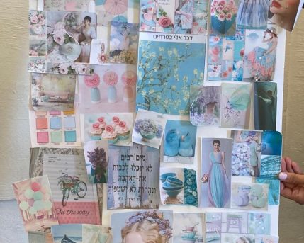 7a97be6d-05de-4b04-8b0e-1268868ea223