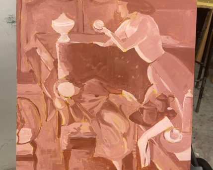 7ae64588-a07e-4282-8146-18cab2e41469