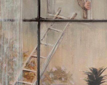 7ba63788-30c7-4292-8251-e480df3d15be