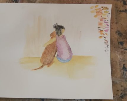 7cee7d47-0e32-4063-a1ce-724d1961e226