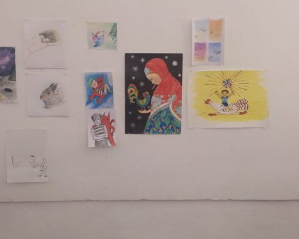 7d17d305-d2e5-42a1-9936-36ba43767f78