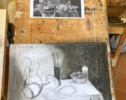 7d57e4cf-d2de-4496-aaad-0e5a68991732