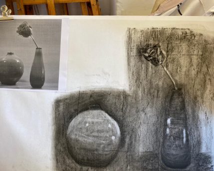 7d5d56df-2316-488e-8057-ac166c9268b8