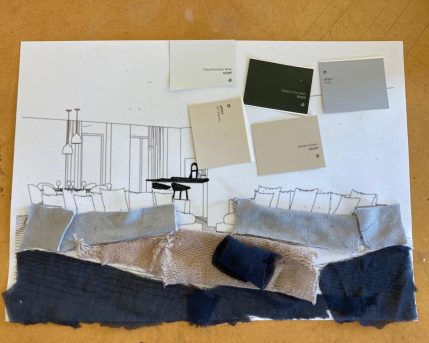 7e43d935-3997-454c-b32d-4834fede60e7