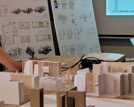 7e7b8db4-0323-4cd6-81b3-f1d548318bc4