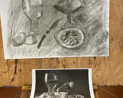 80fa58c5-e6b9-408d-a5b2-b8aef8f0fc87