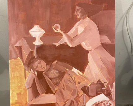 840dad0d-be10-4df0-ad06-64416d33a1f0