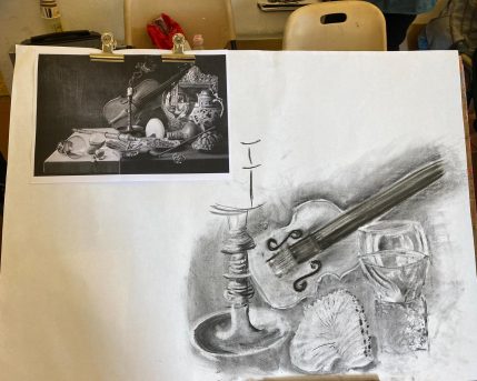 844e6fee-36e5-433a-bc73-6644fd63d292