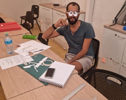 84c93ed2-ad64-488b-ac70-36ee4641298a