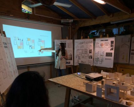 8509997f-98b9-45d6-a45c-aaf23be4f415