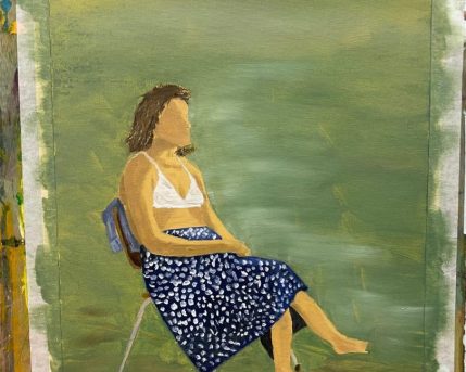 86b934e2-3182-4fa3-b302-164c8e4cffa7