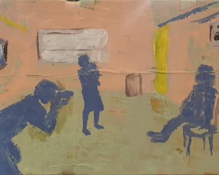 86ef5aa0-17f6-49ab-870c-9a112206254d