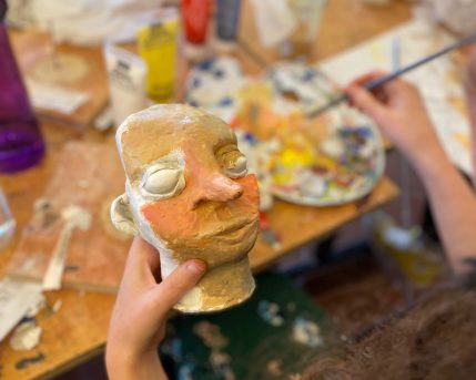 881779bb-1491-4551-9a7b-d33af19bad48