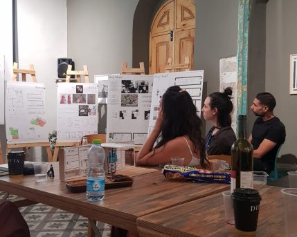 8a1f2fbd-6d3c-4df2-b108-6516452ea32a