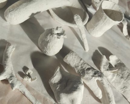 8ad9fbca-9e07-4c24-9e8f-04801b595f1c