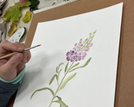 8c331041-1117-4893-8c49-716315fa9846