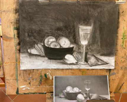 8e228731-f4b6-49aa-8d1d-57176b0b8a6f