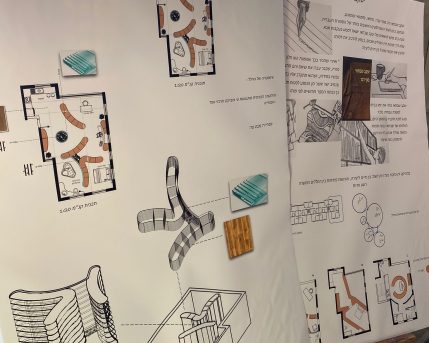 8e7369ea-66fa-45ef-8e87-ca0ba5097c4d