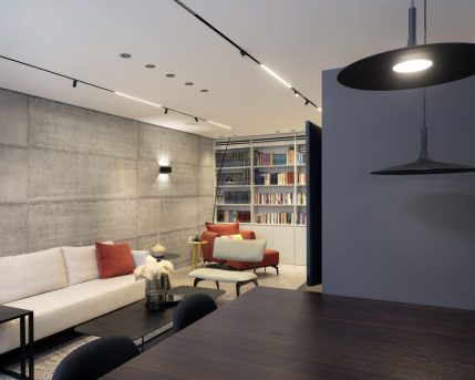 8fe7074a-6269-49a7-b49e-5beb1052cca5 (1)