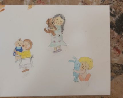 8fef7acd-60ad-4014-87ea-a8804d174d49