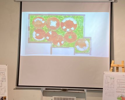 90c0684b-de32-415b-aac8-63e665fbef48