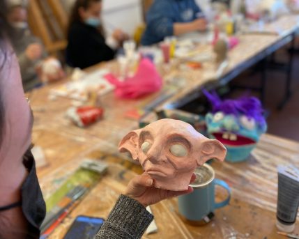 91ccd25d-a56d-4c43-a3ab-8ec1c8294438