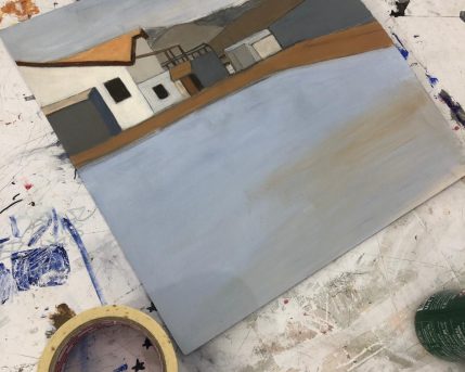 9229dd8b-92e5-4c2e-806c-0d8c8ec557c3