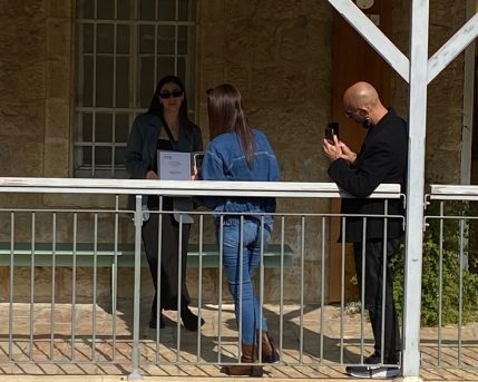 926c73db-a65f-460e-aacf-14c93b1aabd2