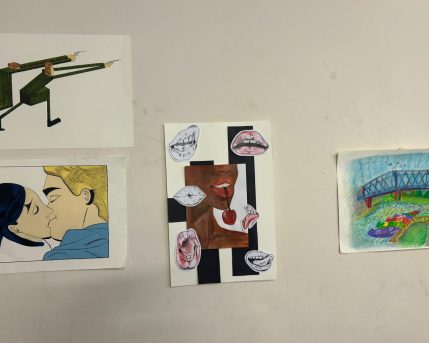 9335716f-0638-4a5d-8efb-9b81610ce6db