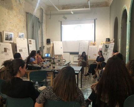 9516a3a6-c77c-40bd-843f-66c66f0f149d