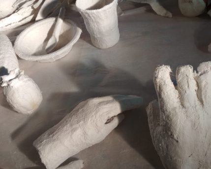 9539919a-2ffb-4292-91a5-ae3faa8aa1ca