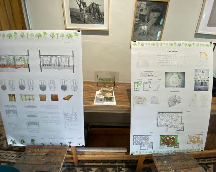 963892a1-9086-4488-b776-07c4e14cf4c8