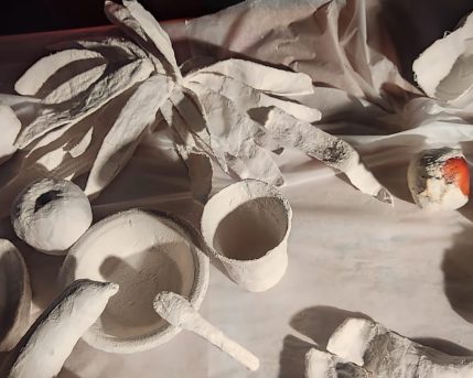 96f3185b-8130-4daa-be5c-c0b68870a8bb