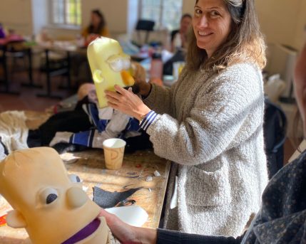 9a462ece-b85f-4937-ada8-f9362049b232