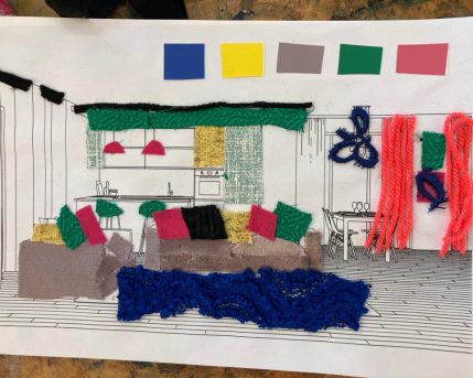 9b968dc3-b4d6-40a3-b514-7afaaf32ae96