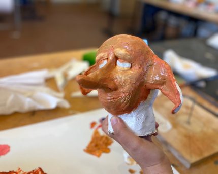 9deea6b0-2b8c-4d5b-a40c-0575a9757e26