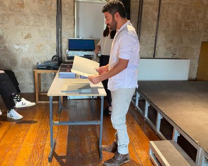 9e375cfb-9e87-4771-8dc6-f72c8e31fe77