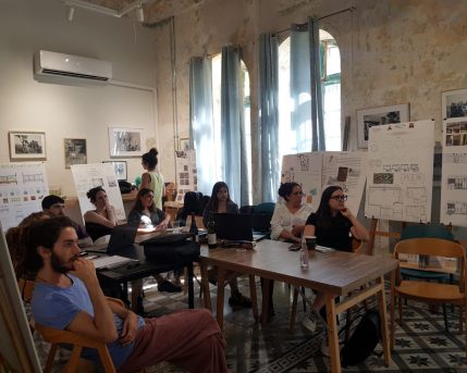 9e58ca2d-9989-435f-9506-166c10a48ddc