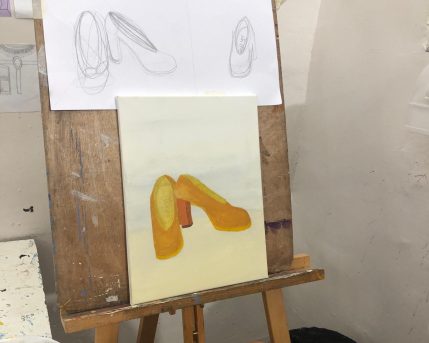 9fb099db-f9f3-4569-be94-8a551a454ca6