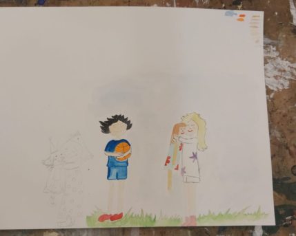 9fc6a7f1-fb8d-4dca-b9c8-1576f9d034d5