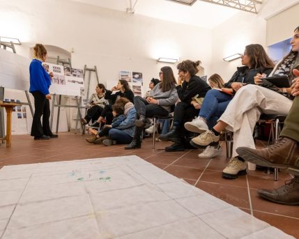 Betzalel interior design-10